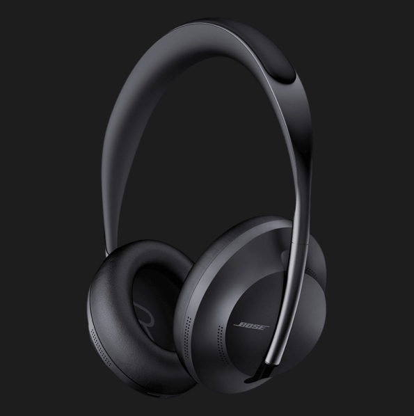 headphones